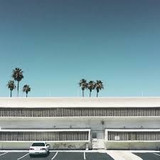 Beach Skulls - Slow Grind