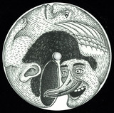 Tripio X - Atmosphere Ep