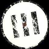 Various - Rooted Series V/a 003