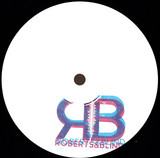 Roberts & Blind - Spaceship Surgery