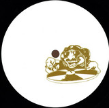 Superprince - Superprince Edits