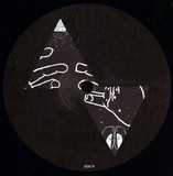 Oisel - Dimensione Astrale