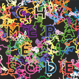 Chymera - Episode