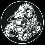 Kindaaz - Sonic Weaponz 03