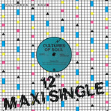 Benjamin Ball - Flash A Flashlight