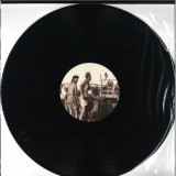 Sev Dah - Proletarijat 002