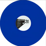 James Ruskin Feat. Surgeon Remix - Conspiracy Ep