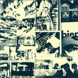 Ngly - Cities Of Ilusion