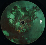 Alci - Floating Ep