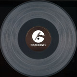 Arcatype - Ascension / Nocturne