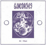 Slowcoaches - Ex-head