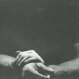 Ossia - Control (2x12")