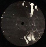 Cleric & Dax J - Lost In Bermuda