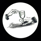 Bwana / Lor - Cin Cin 004