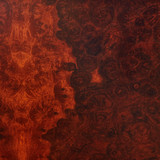 True Widow - Avvolgere (2lp Black Vinyl+mp3)