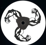 Sandboards - Visa Ep