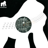 Echologist - Snowblower