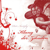 Dirt Novitzky - Klang Der Zikaden