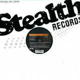 Jason Chance - The Beginning