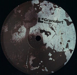 Pulse One / Kessell / Oscar Mulero & More - 3x12" Salespack Incl. 005 / 003 / 002