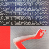 Jacques Greene - Afterglow / You Can't Deny