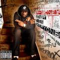 P Money - Money Over Everyone
