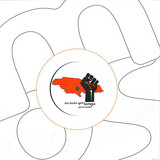 Olene Kadar - Mi Locks Got Longa