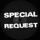 Special Request - Unknown / Transmission