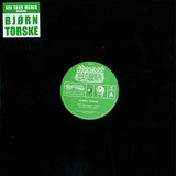 Björn Torske - Kan Jeg Slippe