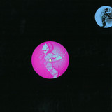 Raz Ohara & The Odd Orchestra - The Album Remixes