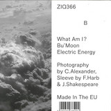 Rp Boo - The Ultimate