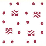 Cassegrain - Arcs-02