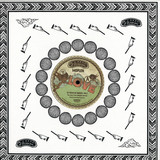 Moplen - Remixed By Moplen Vol.2