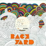 Duchess Says - Black Flag