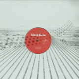 Abel - Balck Disco 5