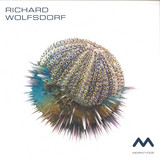 Richard Wolfsdorf - Mdrnty002