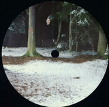 Evigt Mörker - Helmet Of Bones