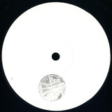 Maurice Jnr / Roy Rozell - Interlude/this Girl