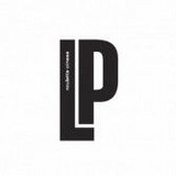Roulette Cinese - Elle Pi