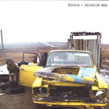Khidja / Delusion Men - Strayed