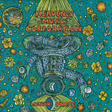 Heavenly Music Corporation - Lunar Phase