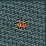 6th Borough Project - Miss World Ep