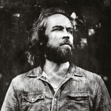 Duke Garwood - Garden Of Ashes