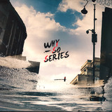 Derek Carr - Liquid Industries