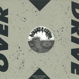 Bombing F. - Donuts & Coffee