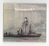 Various - Schneeweiss 7 Pres By Oliver Koletzki