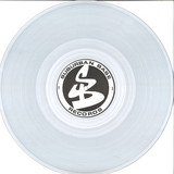 Son'z Of A Loop Da Loop Era - Far Out