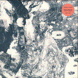 Various - Miracle Steps (music From The Fourth World 1983 - 2017)