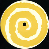 Helder Russo - Church Music
