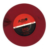 Saucy Lady - Makka Na Taiyo